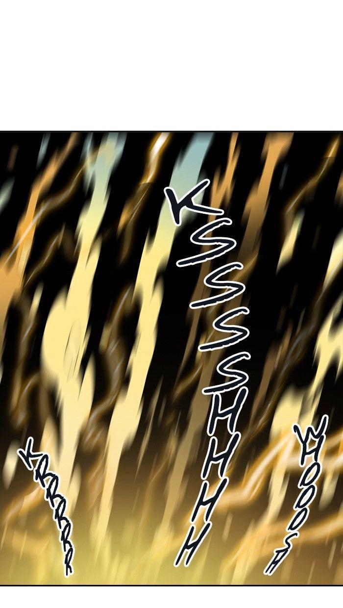 Tower Of God, Chapter 303 image 19